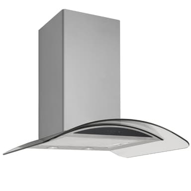 Silverline ventilator SL 3155-60 RF Melin