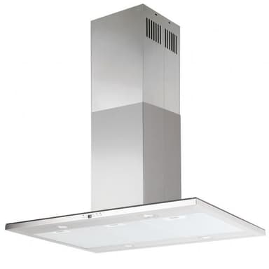 Silverline ventilator SL 4250-60 RF Nordic Dark Ada