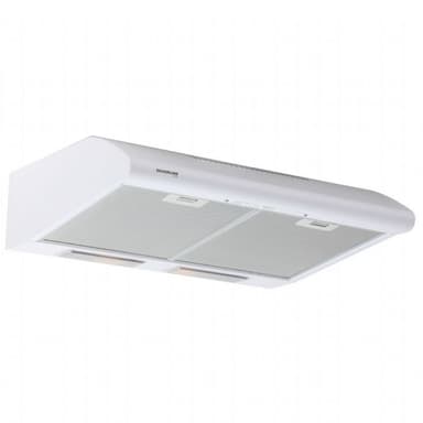 Silverline ventilator SL 1200 HV