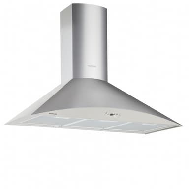 Silverline ventilator SL 2180-90 RF Lepos