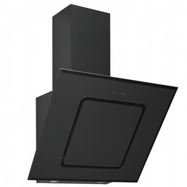 Silverline ventilator SL 3422-60 SR Agat