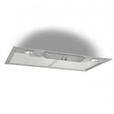 Silverline ventilator SC 1170-53 RF Bendis