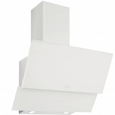 Silverline ventilator SL 3420-80 HV Optima