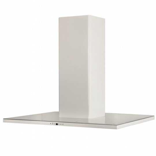 Silverline ventilator SL 4250-60 HV Nordic Dark Ada