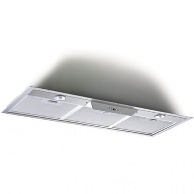 Silverline ventilator SL 1170-79 RF Astec