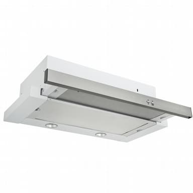 Silverline ventilator SL 1150 CV RF Zeus