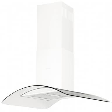 Silverline ventilator SL 4142-90 HV Melin Ada