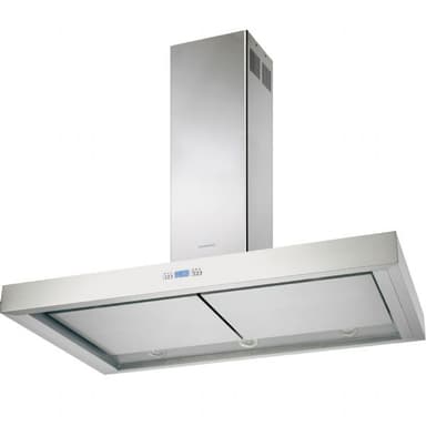 Silverline ventilator SL 4114-2 RF Roma Ada