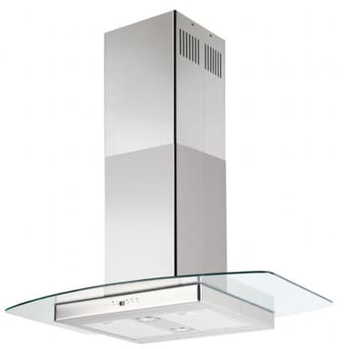Silverline ventilator SL 4240-60 RF Diamond Ada