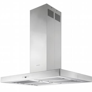 Silverline ventilator SL 4110-60 RF Vera Ada Eco