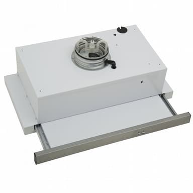 Silverline ventilator SL 1150 CV RF Zeus