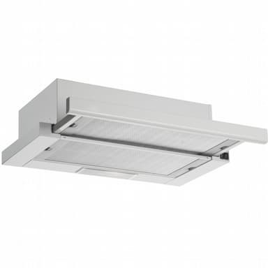 Silverline ventilator SL 1152 V5 Crystal