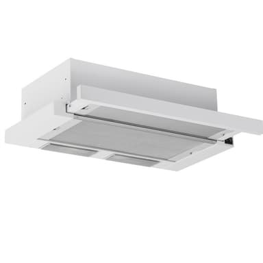 Silverline ventilator SL 1152 V3 Crystal