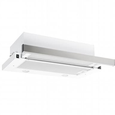 Silverline ventilator SL 1116 Luna