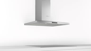 Bosch Series 4 ventilator DWQ96DM50