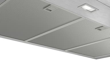 Bosch Series 4 ventilator DWQ96DM50
