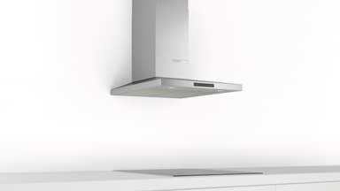 Bosch Series 4 ventilator DWQ66DM50