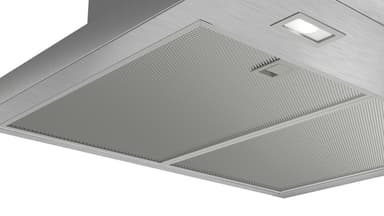 Bosch Series 4 ventilator DWQ66DM50