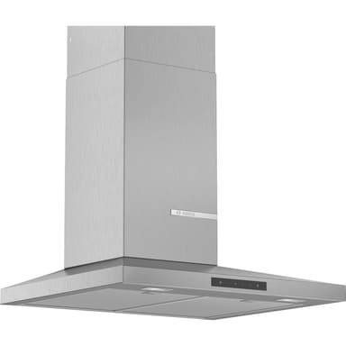 Bosch Series 4 ventilator DWQ66DM50