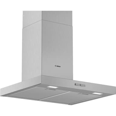 Bosch Series 2 ventilator DWB66BC50