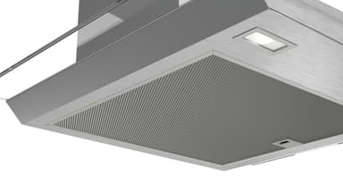 Bosch Series 4 ventilator DWA66DM50