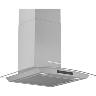 Bosch Series 4 ventilator DWA66DM50