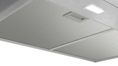 Bosch Series 2 ventilator DWB76BC50