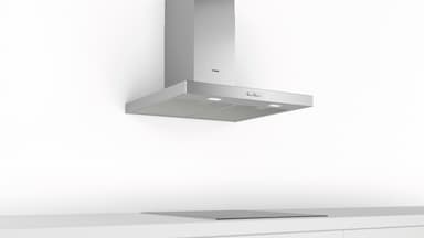 Bosch Series 2 ventilator DWB76BC50