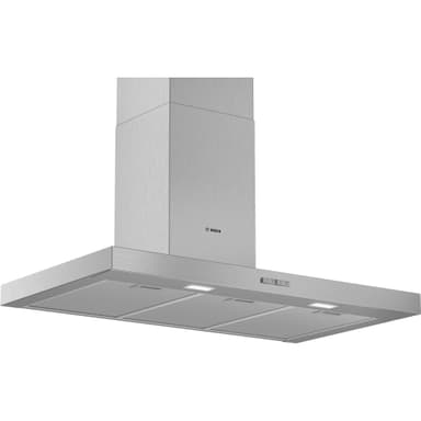 Bosch Series 2 ventilator DWB96BC50
