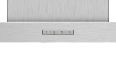 Bosch Series 2 ventilator DWB96BC50