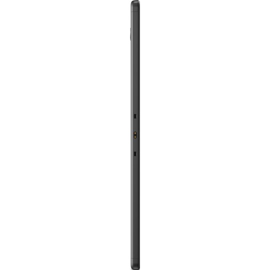 Lenovo Tab M10 HD (2nd Gen) 10,1" nettbrett