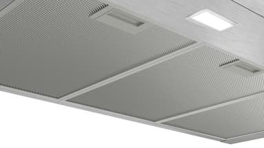 Bosch Series 2 ventilator DWB96BC50