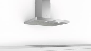 Bosch Series 2 ventilator DWB96BC50