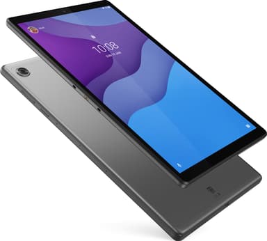 Lenovo Tab M10 HD (2nd Gen) 10,1" nettbrett