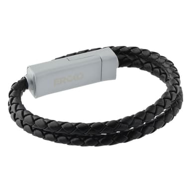 Ercko armbånd USB-C-ladekabel