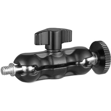 SmallRig 2163 Magic Arm w/Small Ballhead