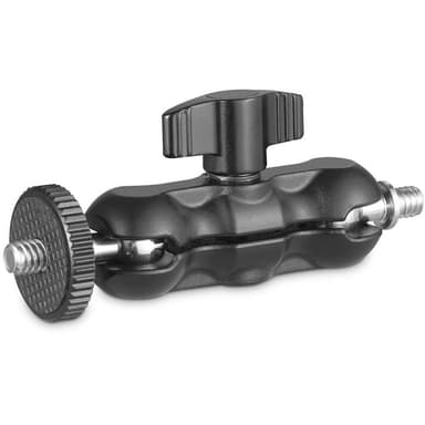 SmallRig 2163 Magic Arm w/Small Ballhead