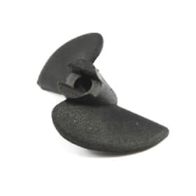 TFL Propell 40mm for 4.76mm - Plast