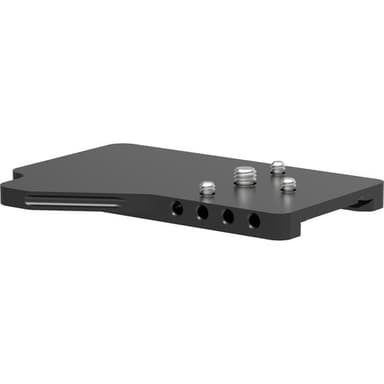 Vocas dovetail adapter plate USBP MKII