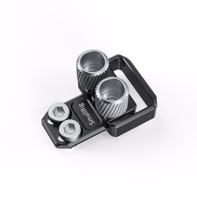 SmallRig 2809 Cable Clamp HDMI for X-T4