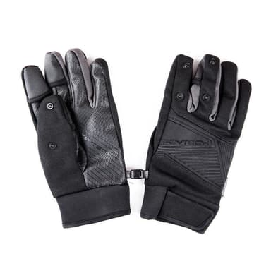 PGYTECH Photography Gloves - M