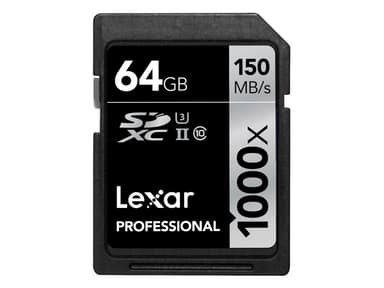 Canon LP-E6NH batteri 2130 mAh