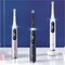 Oral B iO Series 9S elektrisk tannbørste IO9RQ (rosé)