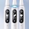 Oral-B iO7 elektrisk tannbørste IO7WH (hvit)