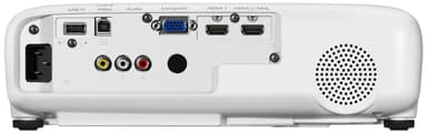 Epson EH-TW650 projektor