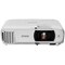 Epson EH-TW650 projektor