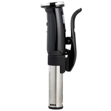 Gastronoma Sous Vide sirkulator GAS18310005