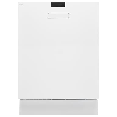 Asko Professional oppvaskmaskin DWCBI231W Asko Professional oppvaskmaskin DWCBI231W
