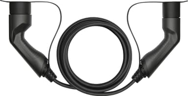 Deltaco e-Charge EV-1213 3m ladekabel til bil