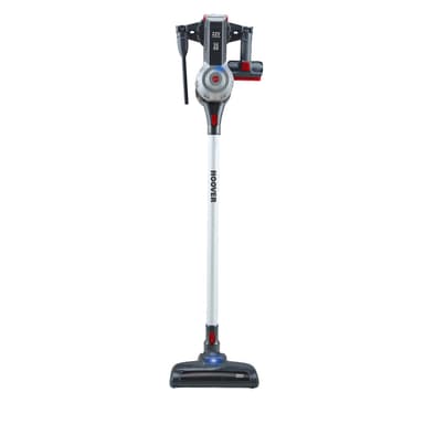 Hoover Freedom trådløs støbsuger FD22G Hoover Freedom trådløs støbsuger FD22G